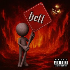 hell