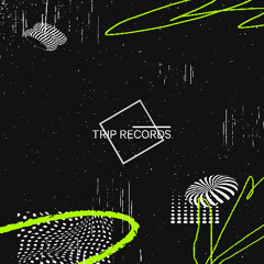 TR075 - Deepest Mind & Coss Bocanegra - Age Of Rave