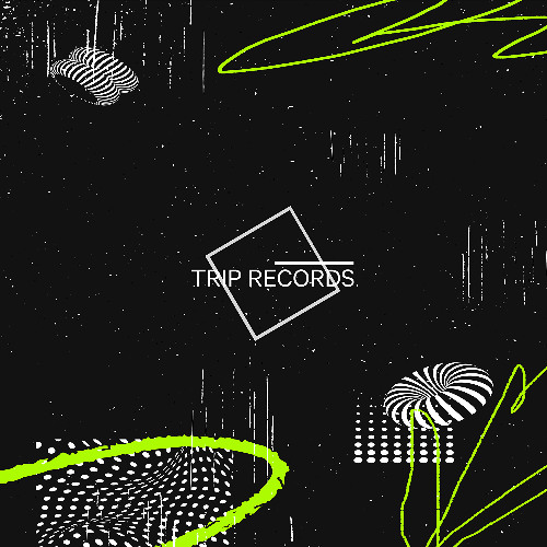 TR075 - Deepest Mind & Coss Bocanegra - Age Of Rave
