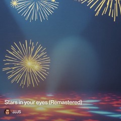 stars-in-your-eyes-(remastered).mp3