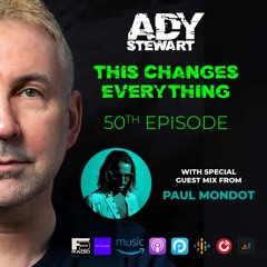 This Changes Everything Episode 50