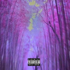 PXT IT ALL ON THE LINE prod.(LUKARAJHL)