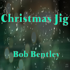 Christmas Jig