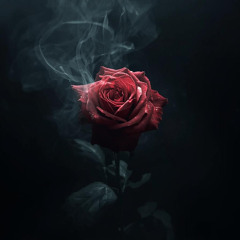 The World Is Mean (But I Still Feel)