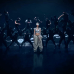 JENNIE - like JENNIE ( Dasoi House Remix )