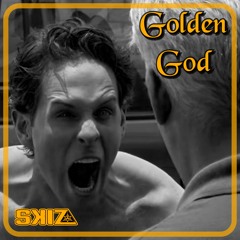 Golden God (wardub response to Stupid Fried, send to DoVeE, Roots, Fauhx)