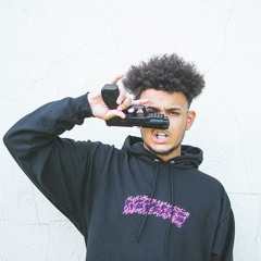 Smokepurpp - Work (2016)