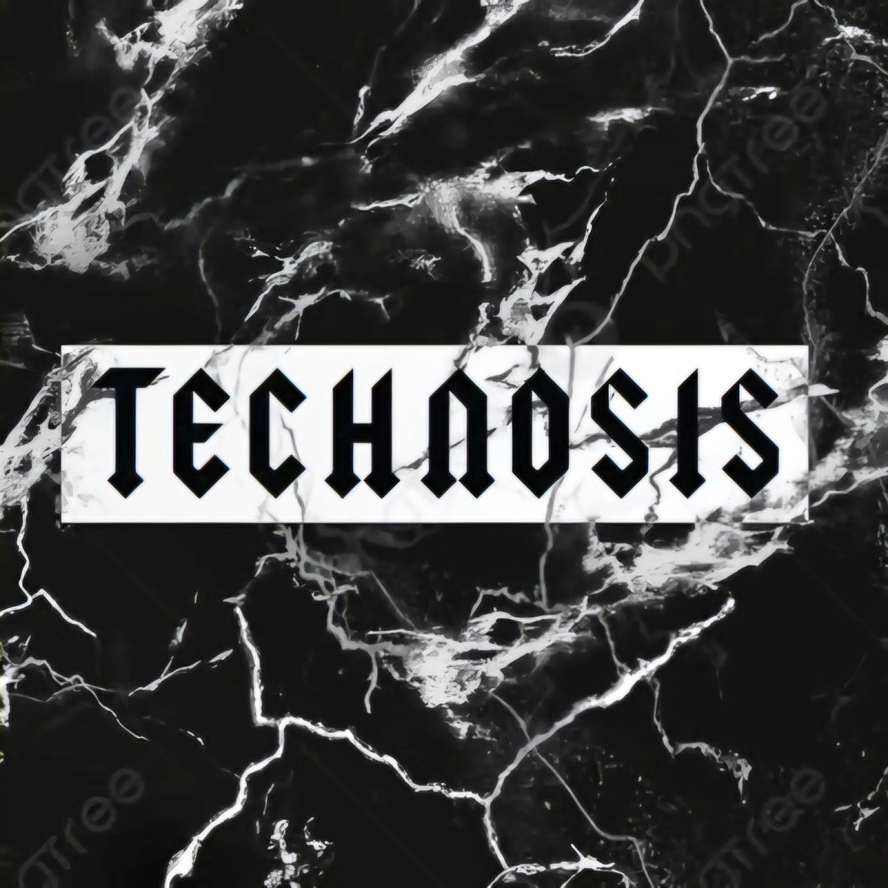 TECHNØSIS MP3 12/12/25 episode artwork