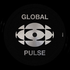 PREMIERE: Rosati - Takeshita [GP03]
