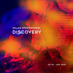 Discovery / May 2025 (Episode 5)