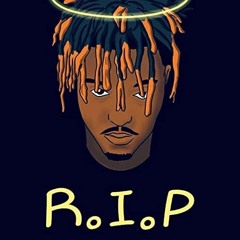 Rest Yo Neck