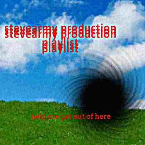 prod. stevearmy