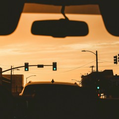 Sunset Drive (21/04/2024)