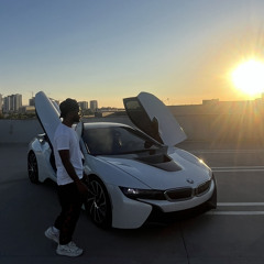 IG live (foreign + neiiBurr)