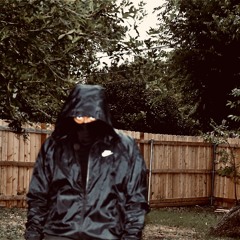 Wigman