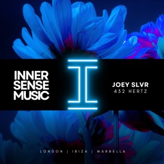 432 Hertz (Balearic Mix)