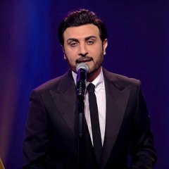 ماجد المهندس ... حفل فبراير الكويت 2017