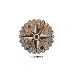 MNMT Label Showcase : Navigare Audio