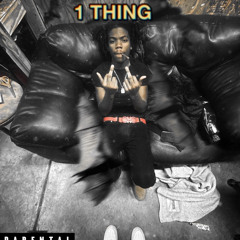 1 THING
