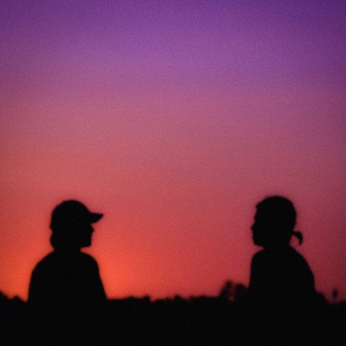 GREAT TIME (feat.RAMADOX)