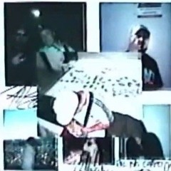 SAIKO_21ST_GABBER (PROD: RAGARHER)