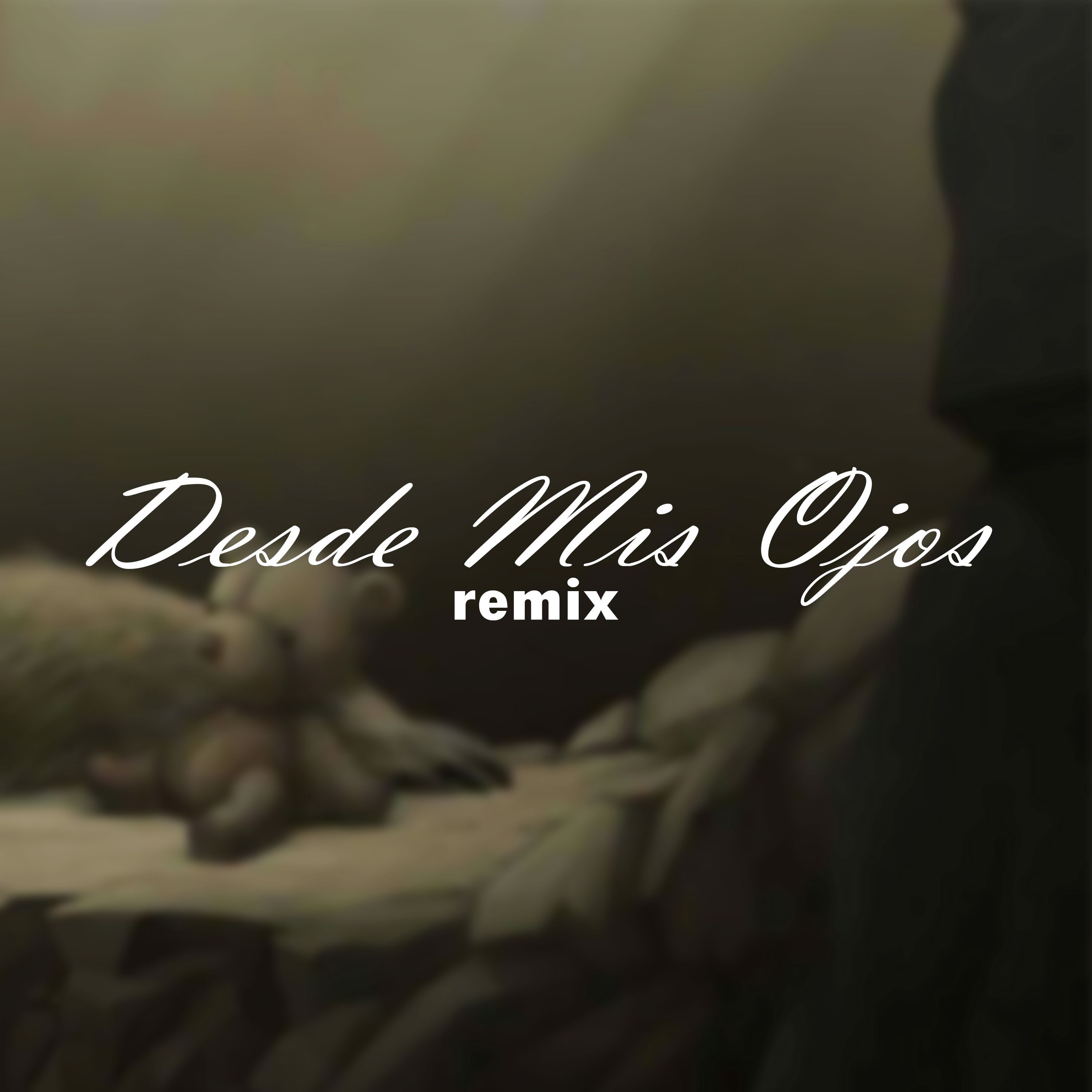 Track cover