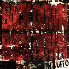 BACK DOWN (PROD. TOWA & $NOW)