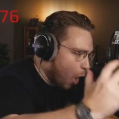 Sick And Tired (of the Hobby) ft. OhnePixel