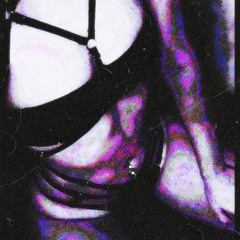 Jatias! - 1000X (Overcame Remix)