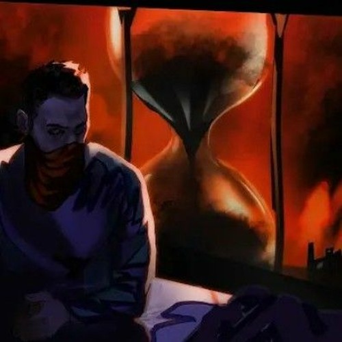 Shehab_X_Omar_Keif_-_Kelma_abl_ma_amot_|_شهاب_و_عمر_كيف_-_كلمه_قبل_ما_أموت(128k).mp3