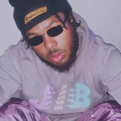 ASPRIN (42 FREESTYLE)"  Ft woee.jus