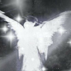 prada breakcore instrumental (out on spotify)