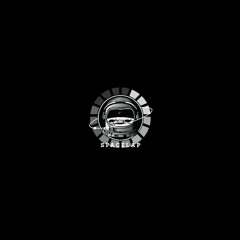 Melodic Techno