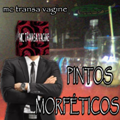 MC TRANSA VAGINE VS. MC PIROKA VERDE