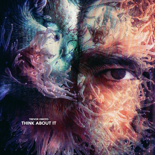 Think About It (Radio Mix)