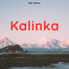 Kalinka