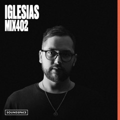 MIX402: Iglesias