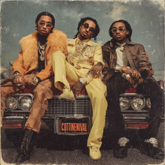 Migos - Dont have you baby