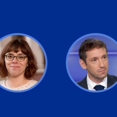 Post-Legislative Elections in France: What Happened and What’s Next?