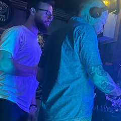 WAGS b2b with Adam Green