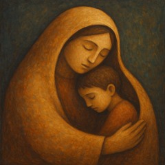 Protection