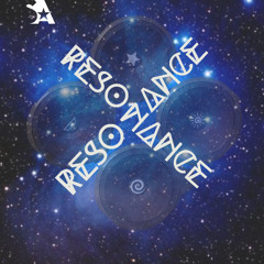 RESONANCE