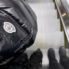 yxyl - Blood ft. gtca (p. @gtca)