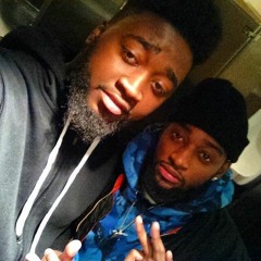 FAM OVA FOE - C4 & DALLA$