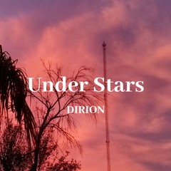 Under Stars - Dirion
