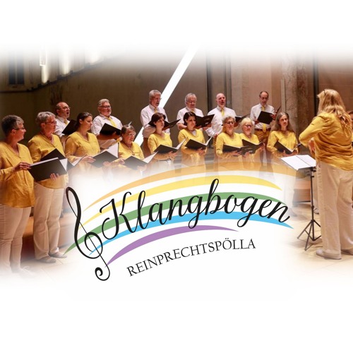 Hörprobe Klangbogen Reinprechtspölla