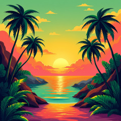 Tropical Roots