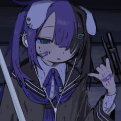 2025|Cover💫Iffy Remix (Prod. by GroovyRoom)