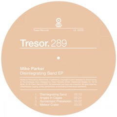 Gyroscopic Precession