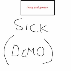 L+g Sick Demo 1